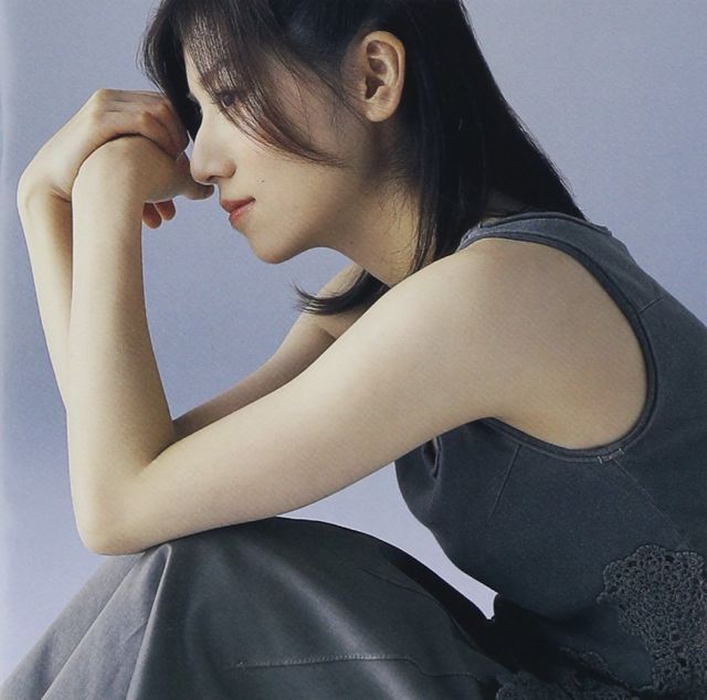 非常に良い】The Early Days Selection - 柴田淳 【公式通販】 非常に良い】The Early Days Selection - 柴田淳 【公式通販】