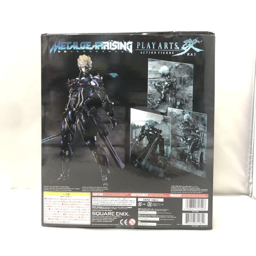 スクウェア エニックス