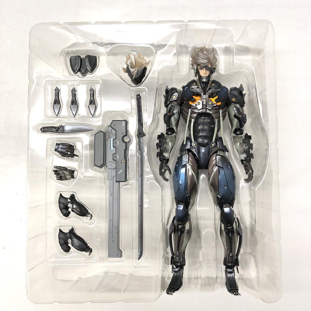 エニックス PLAY