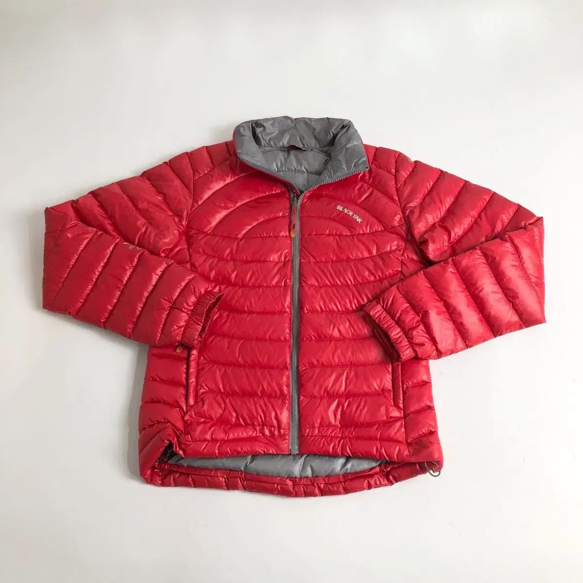 HERMESエルメスの革手袋＊カシミヤ内張＊エトープ＊エタン