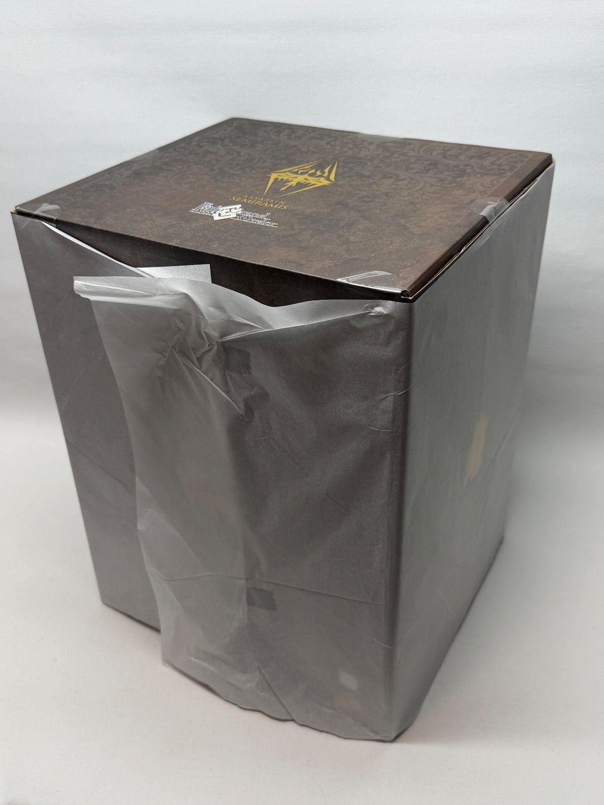 品 ファットカンパニー Fate|Grand Order アサシン セミラミス