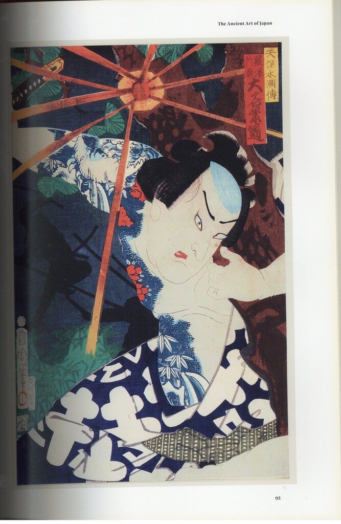 Taschen Henk Schiffmacher Noel Daniel Tattoo 1730 s-1970 s