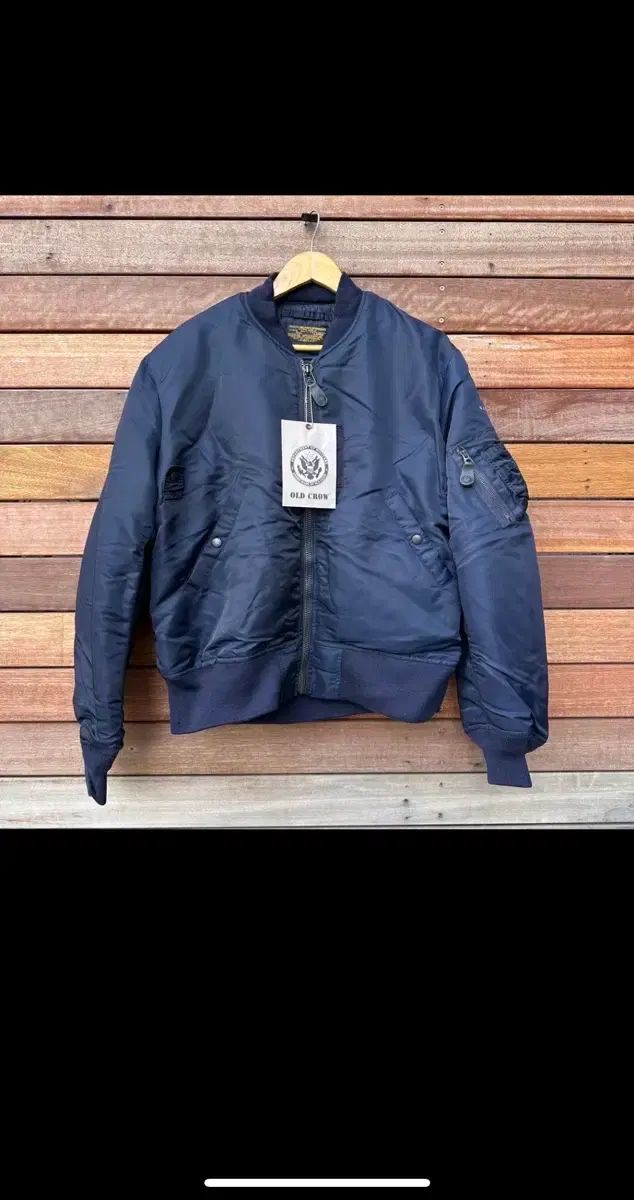 USUAL THINGS 注文 SCRUTINY リバーシブル PF ジャケット