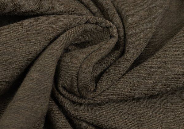 45rpm 45R コットンタンクトップ カーキ2 - メルカリ