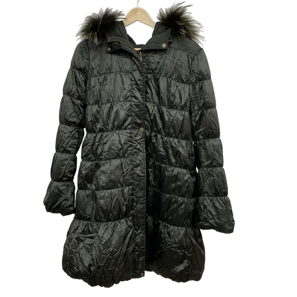 EPOCA(エポカ) ダウンコート サイズ40 M レディース 注文