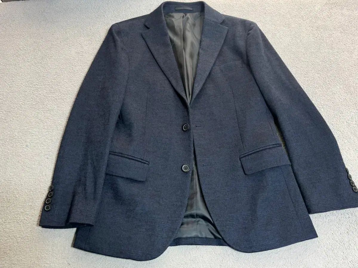 梓渝 青春有你3 ポスカ トレカ セット01,02