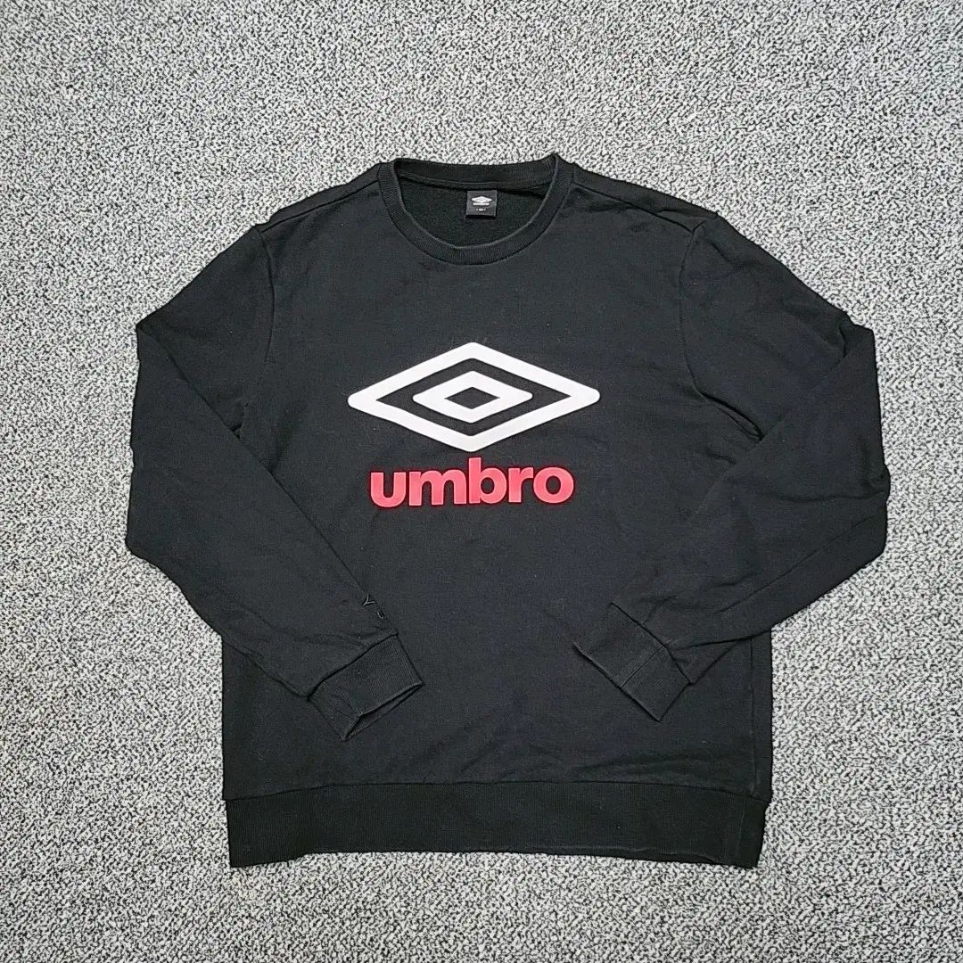 THEREDTHREAD S clasp balloon blouson