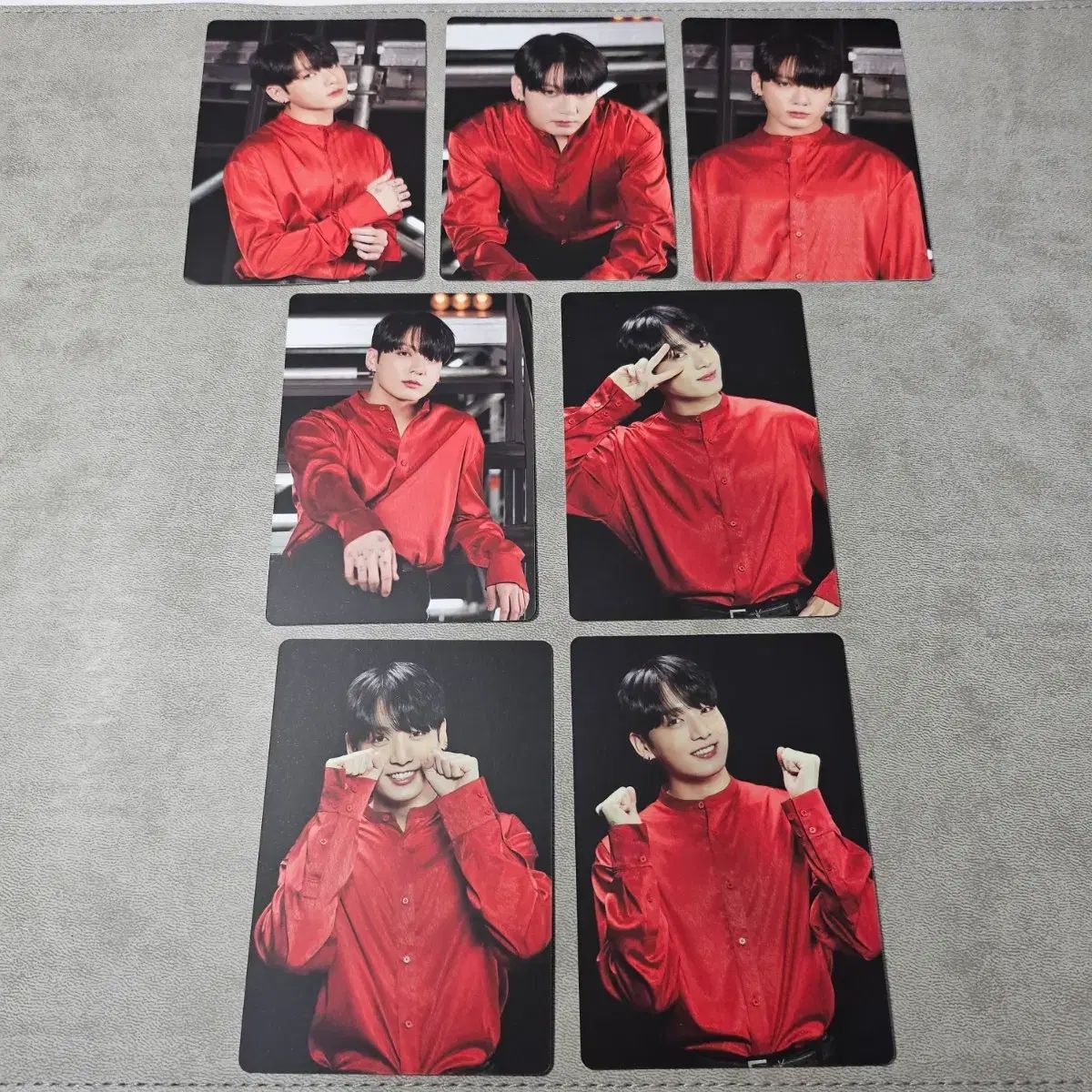 最終日5000円引き❗️KENWOODアマチュア無線TM-742とDCコンバーター