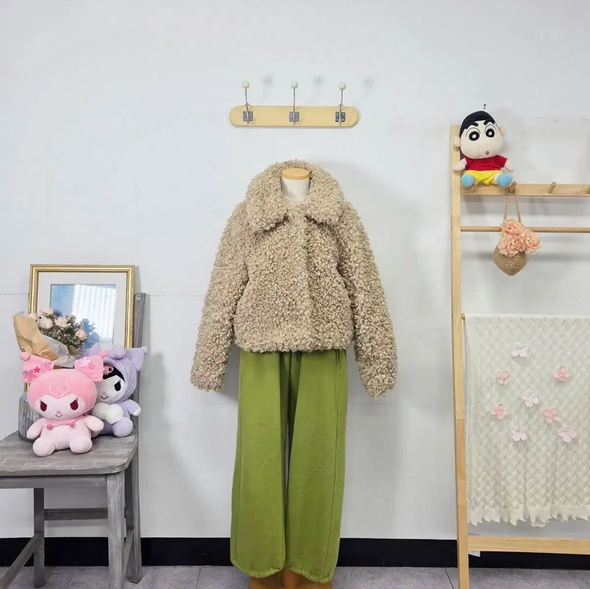 貴重❗コーガン最後の録音 ベートーヴェン