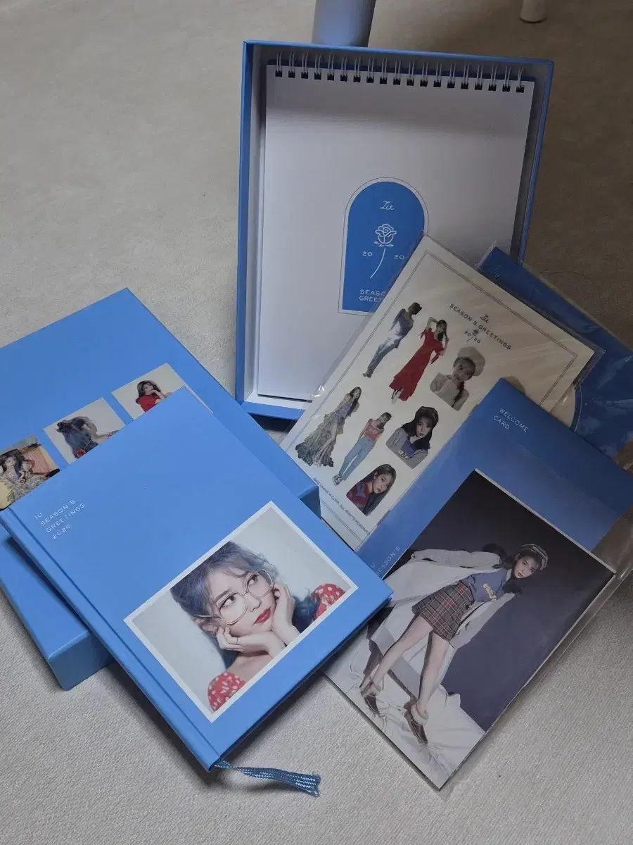 ねじれ工房 ハミングピアノ 木製／アンプ対応／音階ズレなし／初期モデル