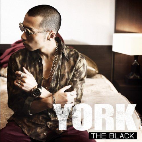 非常に良い】THE BLACK 売れ筋 (ALBUM+DVD)