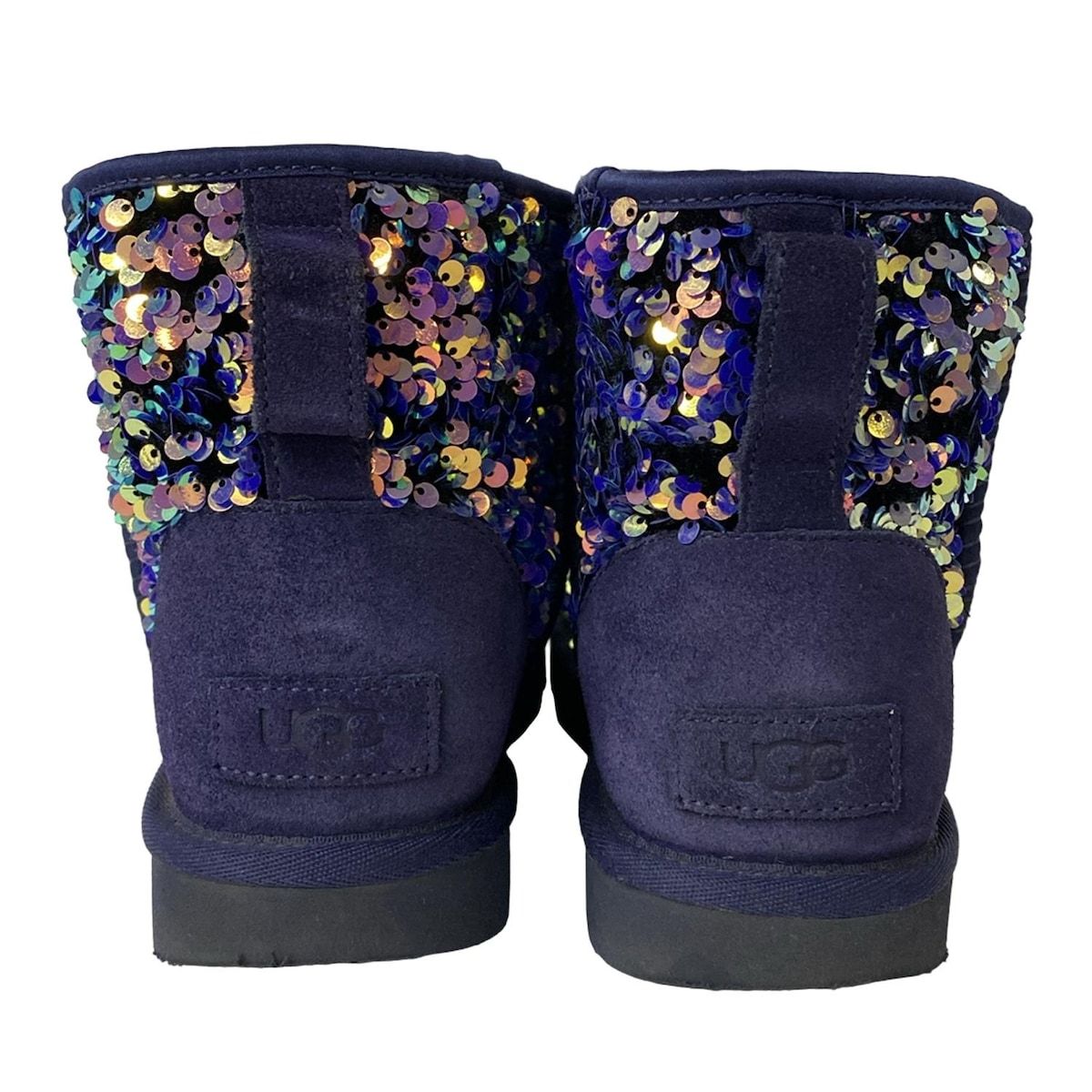 シークイン 1112515