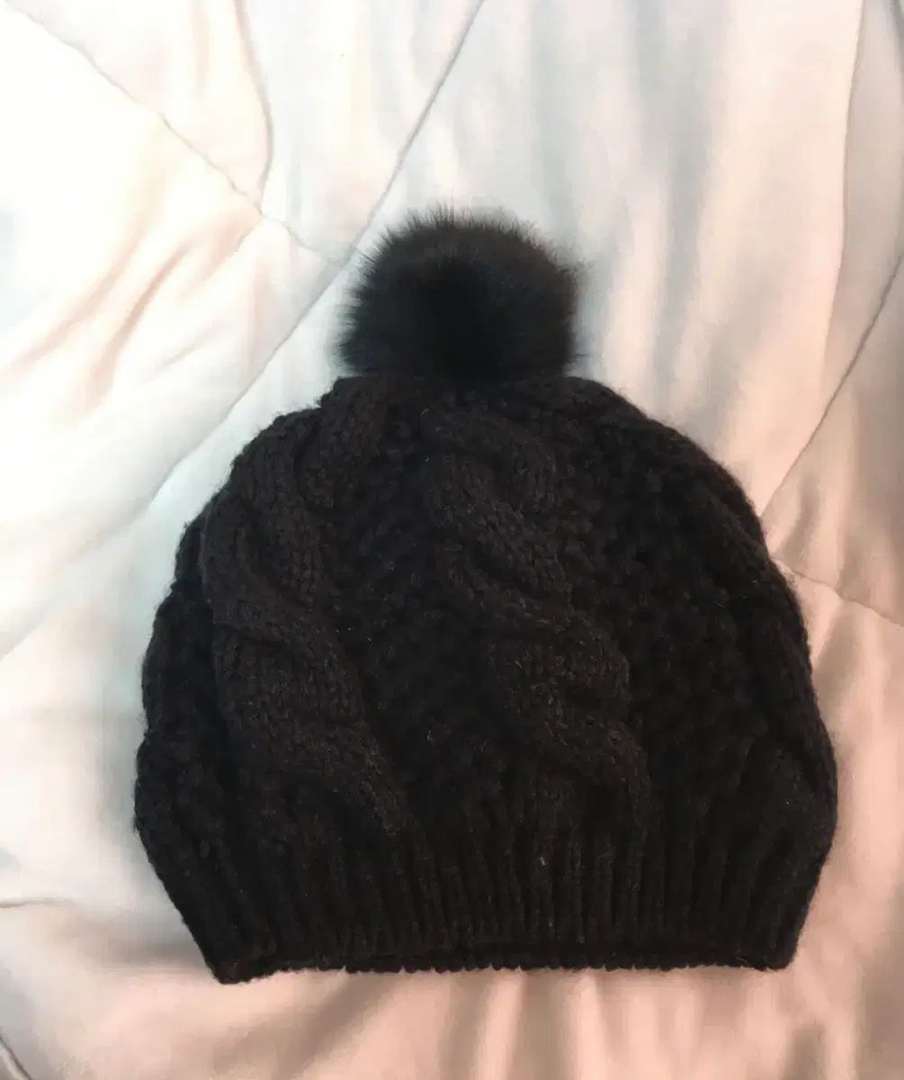 小柄 刃渡り14.5cm以下の合法サイズ 金花山藤原清長 刀装具