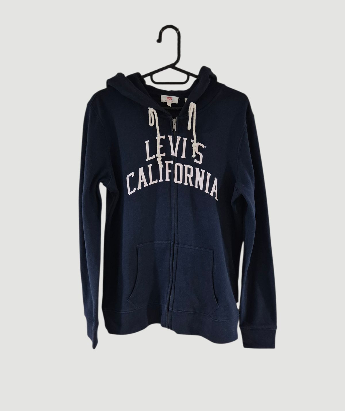 メディアの実験集「モノサシに目印」 コトバ/デザイン/アソビ (Web