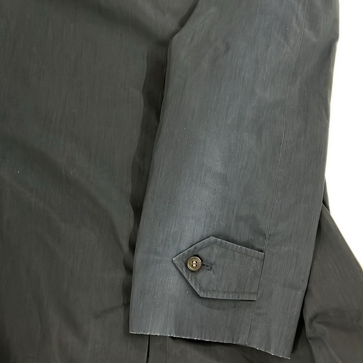 コレクション Burberry 