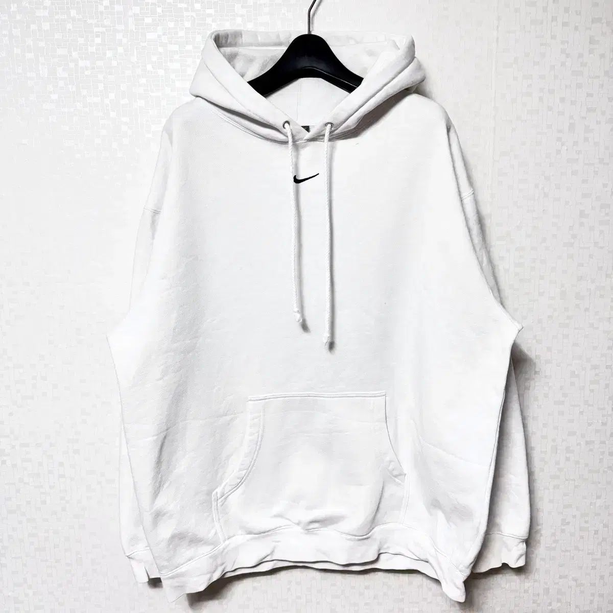 上海限定】ボイプラ2 ジュンソ サンヒョン ユンソ ALD1 ネームプレート