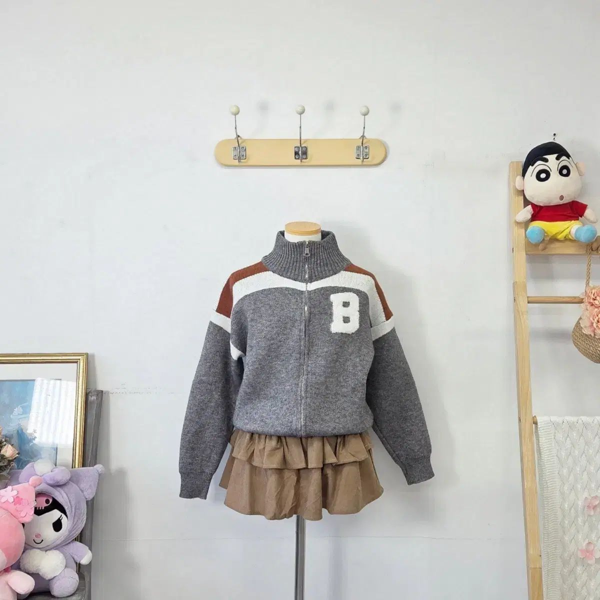 タイラーウォーレン CALIFORNIA DREAMING ペーパーアート 額付