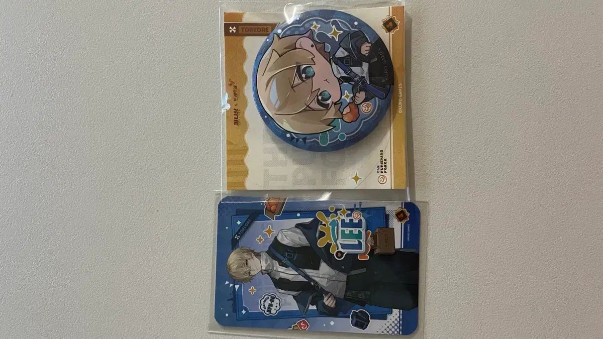 O-6 桜花の図　尚文　　桜と青い鳥の掛軸 O-6 桜花の図 尚文 桜と青い鳥の掛軸