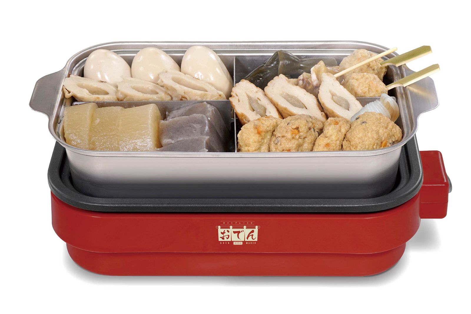 希少】英国 イギリス マホガニー ハープ型 サイドテーブル