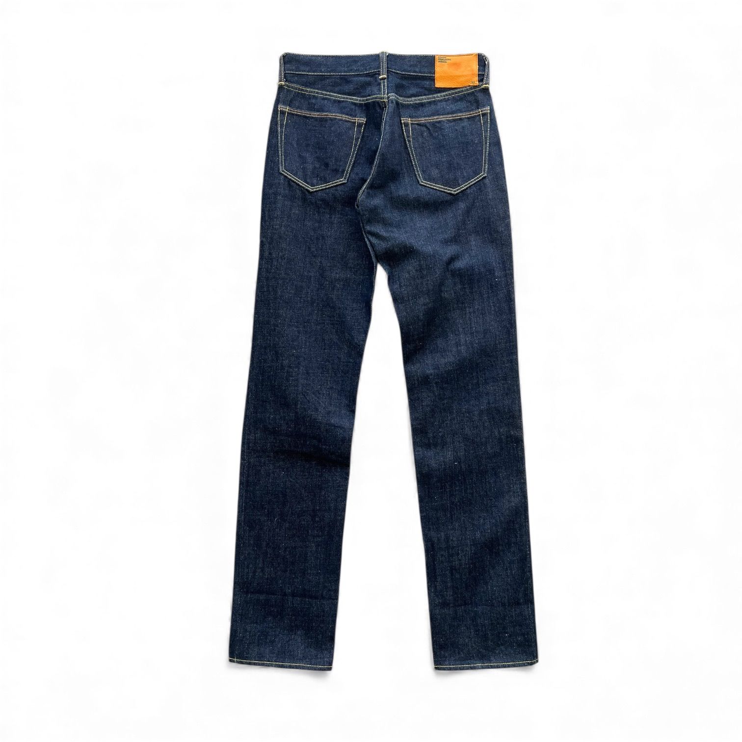 OPUS JAPAN オーパスジャパン KLD