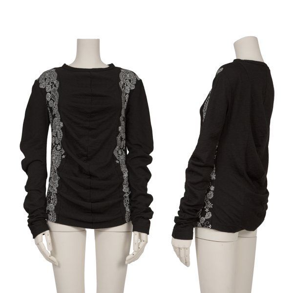 ジュンヤワタナベ コムデギャルソンJUNYA WATANABE COMME des GARCONS