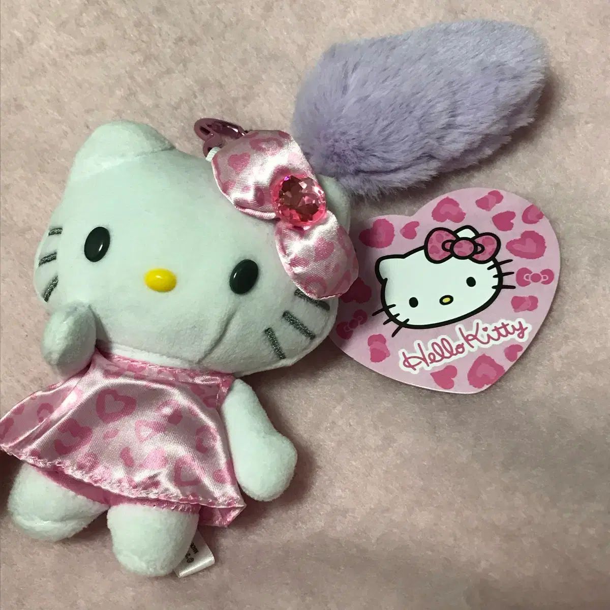 茶道具】橋田勝博作 輪島塗 朱銀手桶