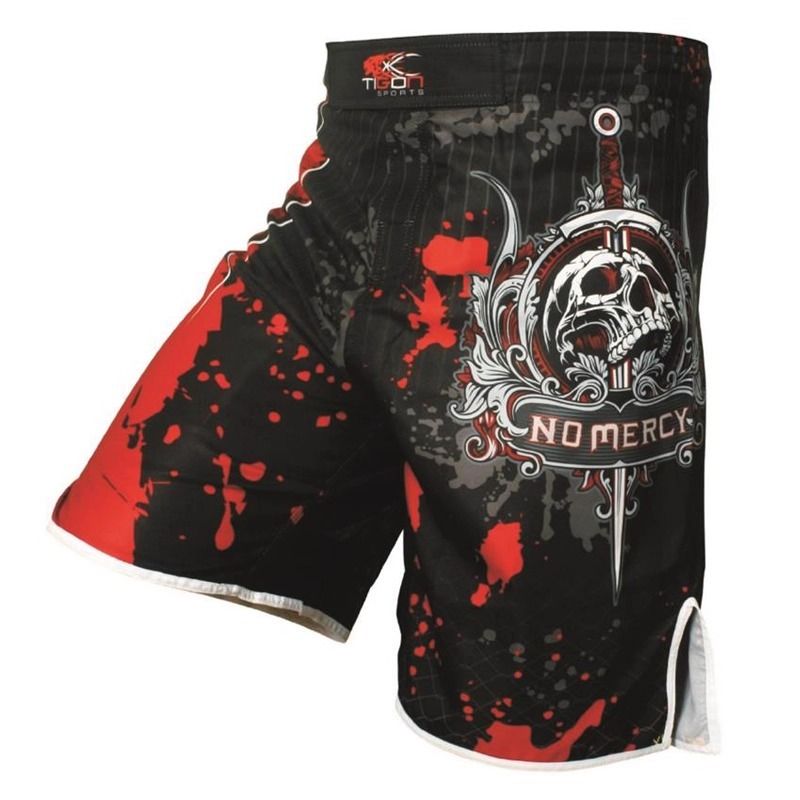 ショーツ 格闘技 mma 格闘技 ウェア ブランド 総合格闘技MMAブランド