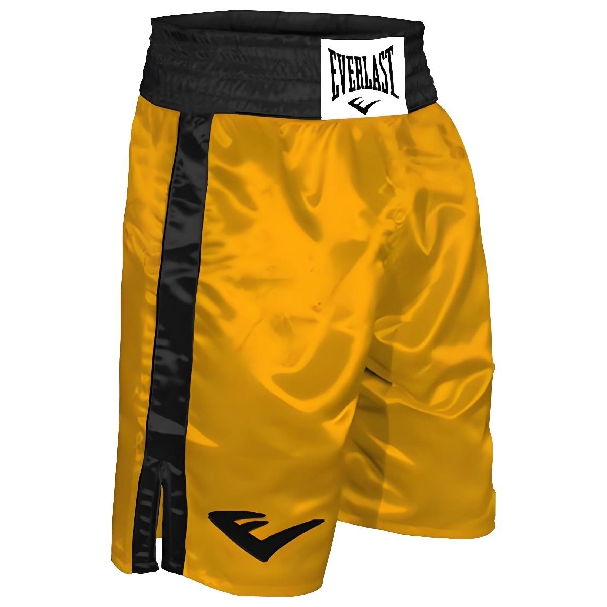 ボクシングショーツ