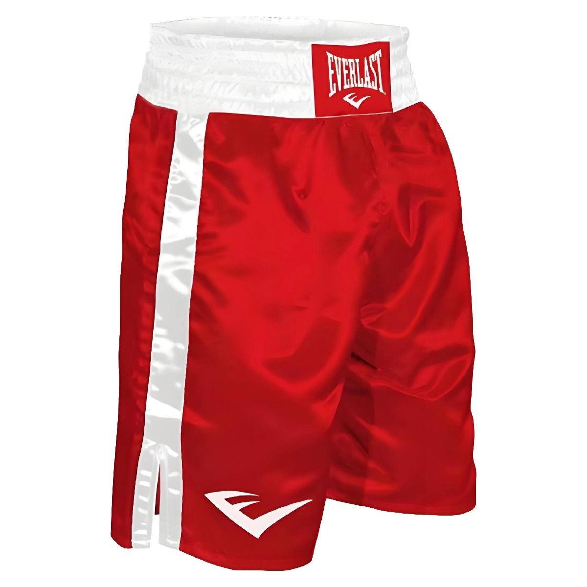 ボクシングショーツ プロボクシング試合トレーニング用アメリカン男女