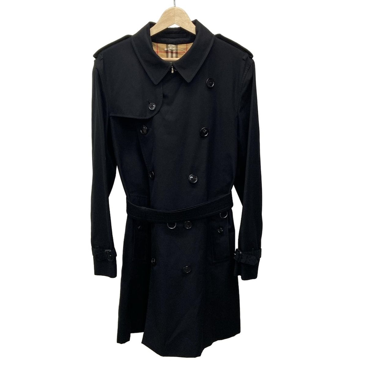 BURBERRY LONDON ENGLAND(バーバリーロンドンイングランド) コート