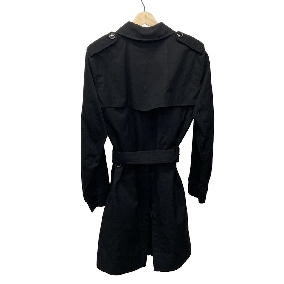 BURBERRY LONDON ENGLAND(バーバリーロンドンイングランド) コート