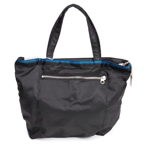 ジャンポールゴルチエJean Paul GAULTIER パッカブルナイロン