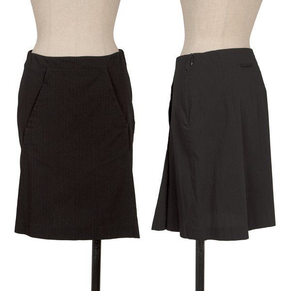 ジャンポールゴルチエ クラシックJean Paul GAULTIER CLASSIQUE