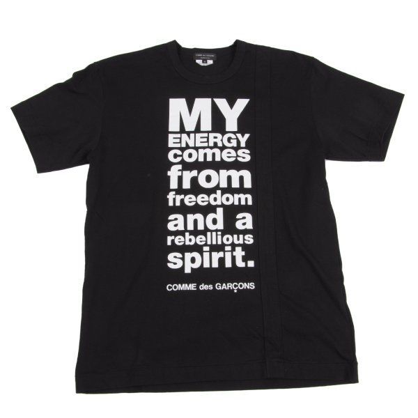 コムデギャルソン オムプリュスCOMME des GARCONS HOMME PLUS ライン