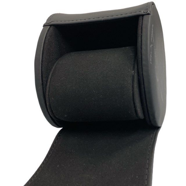 ウブロ HUBLOT 時計用 空き箱 空箱 トラベルケース BOX トラベル用