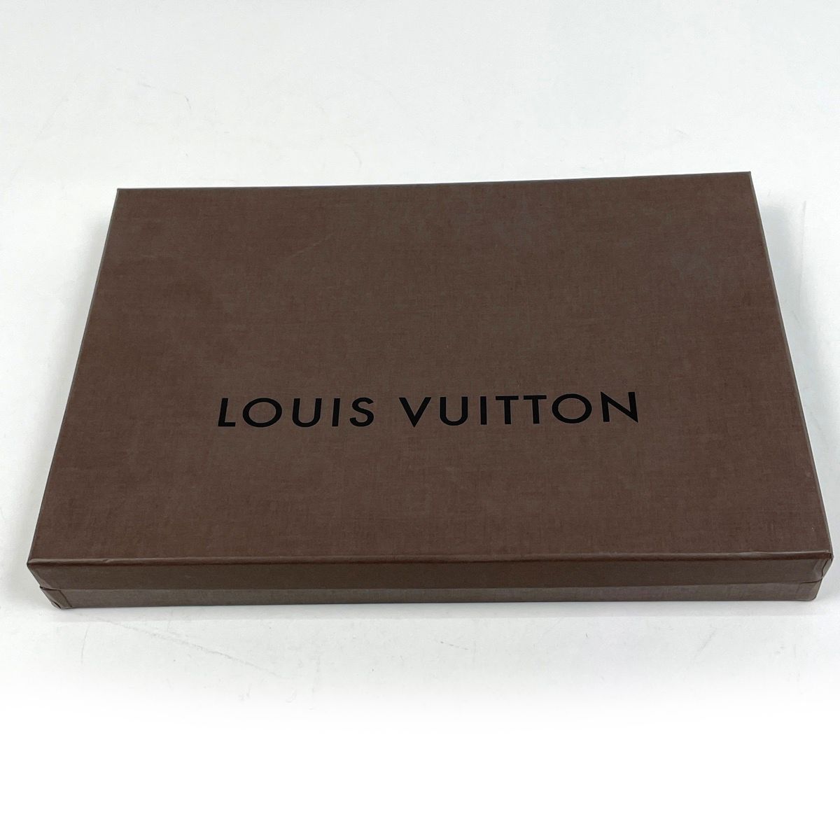 ルイ・ヴィトン Louis Vuitton エトール モノグラム マフラー フリンジ