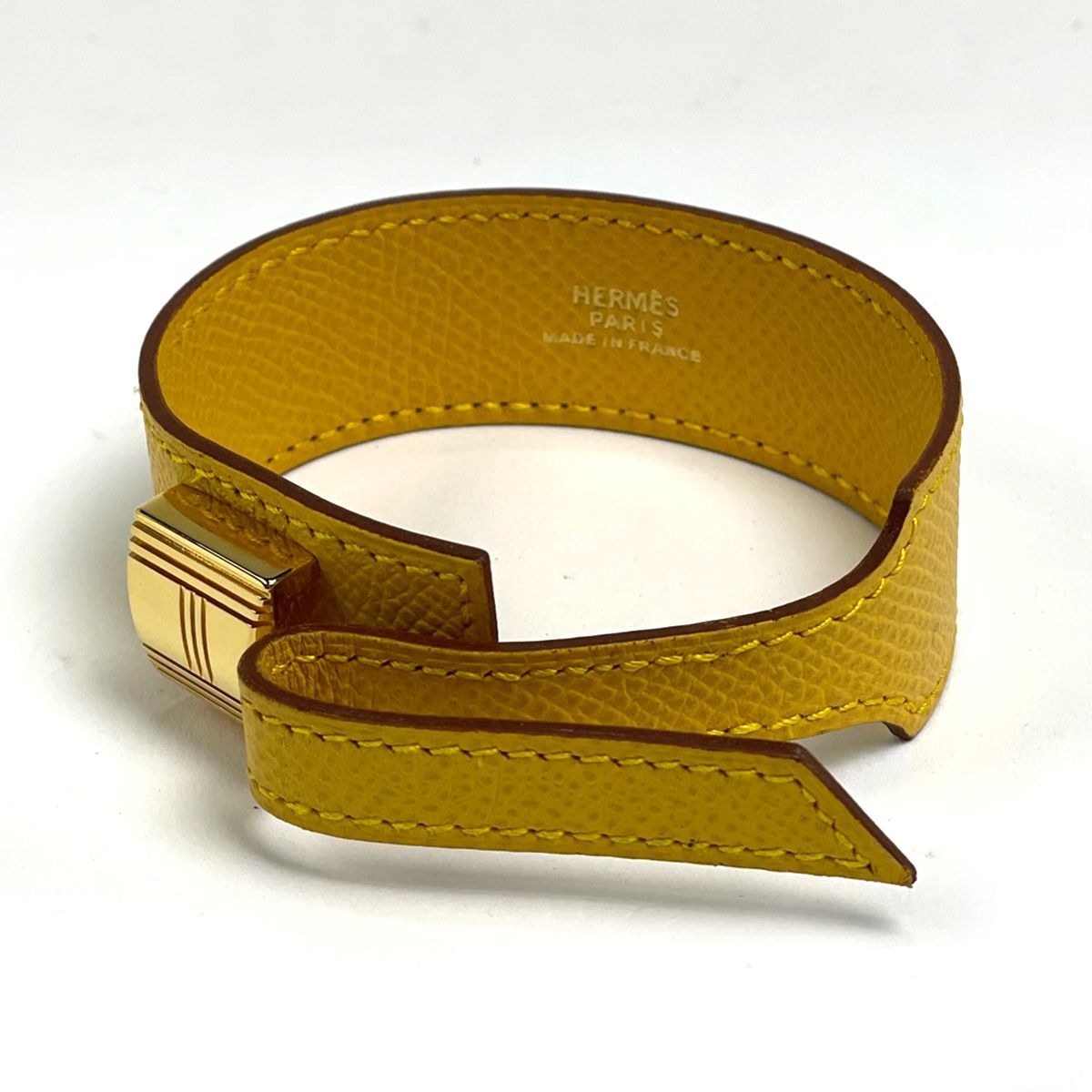 エルメス バングル アルテミス 楽天市場】HERMES エルメス アルテミス ブレスレット バングル