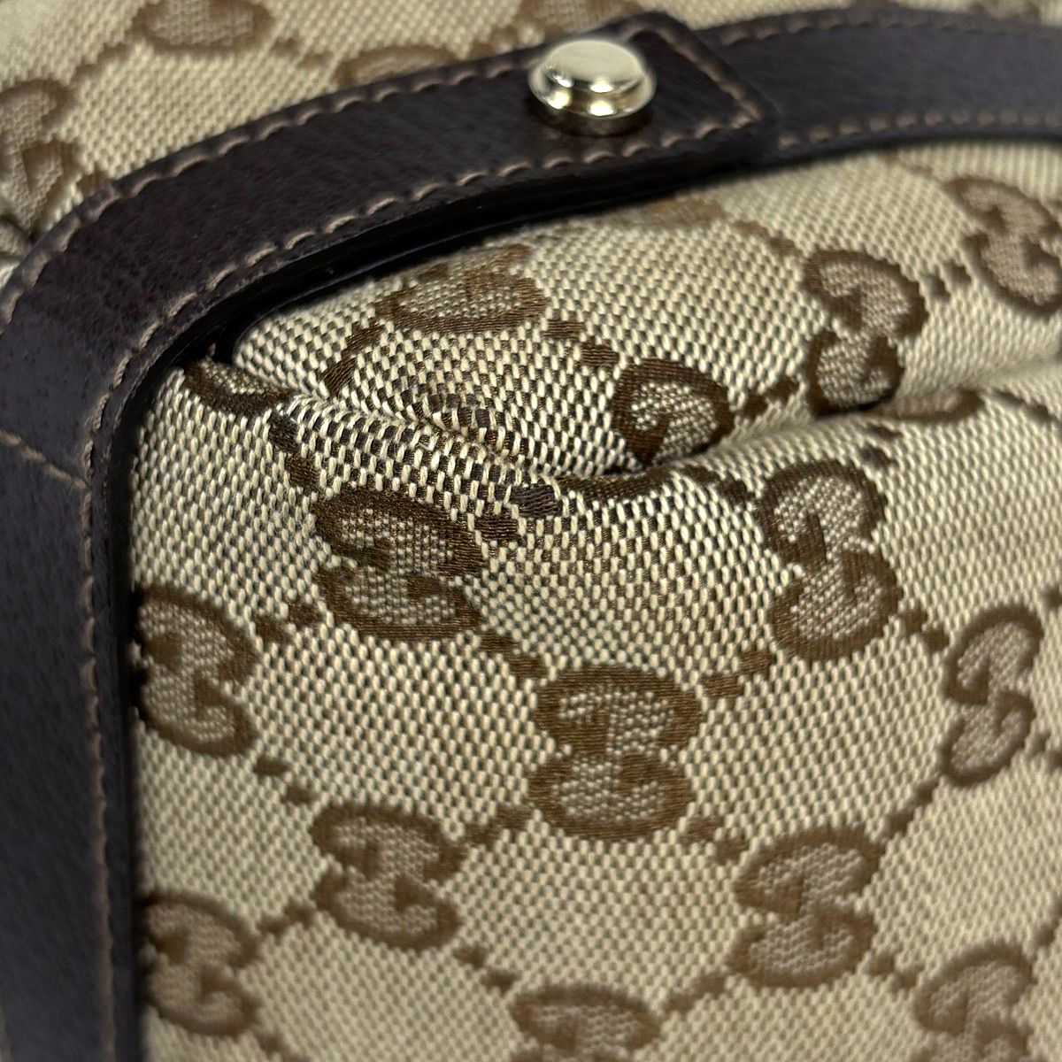 グッチ GUCCI GG柄 ショルダーバッグ トートバッグ アビー ショルダー