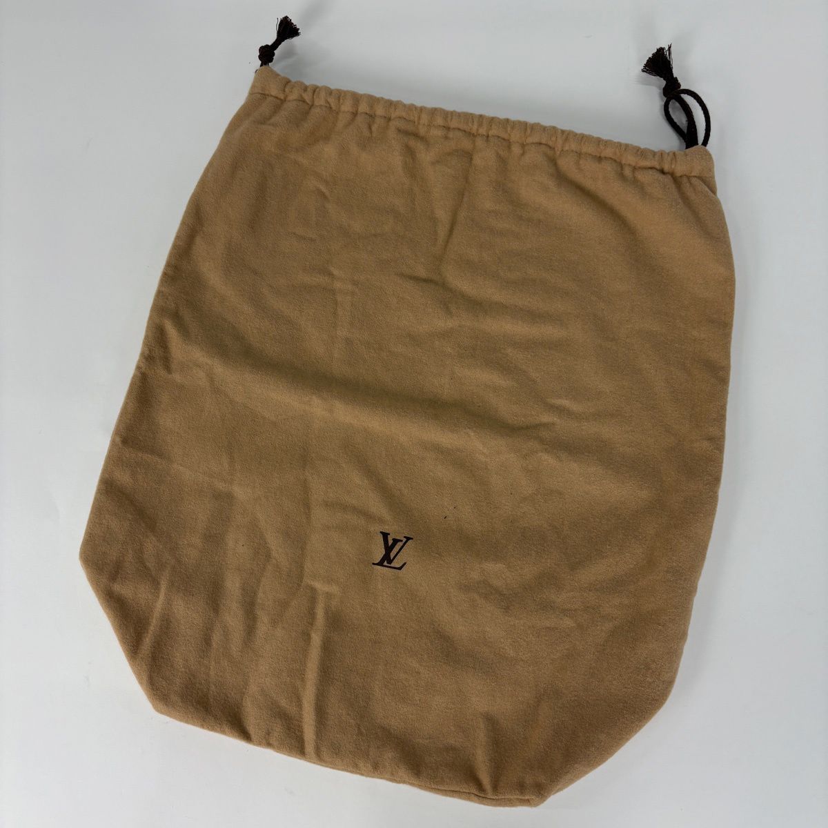 ルイ・ヴィトン Louis Vuitton ノクタンブル 手提げ ハンドバッグ エピ