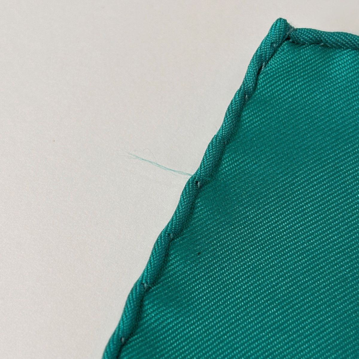  エルメス HERMES カレ90 CORRESPONDANCE 切手 アニマル スポーツ 馬 スカーフ シルク グリーン マルチ レディース バンダナ スカーフ 小物