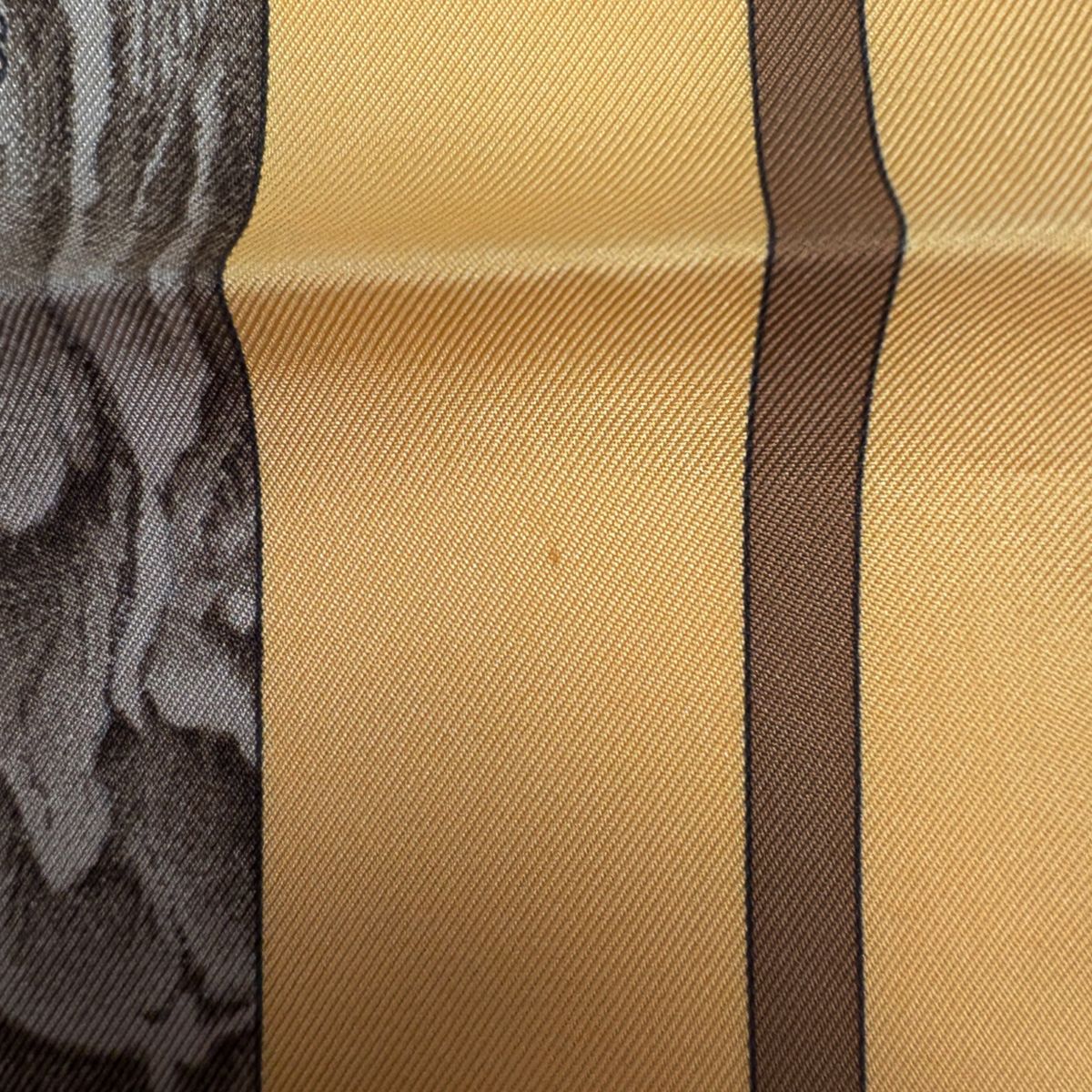 NOISETTE くるみ割り