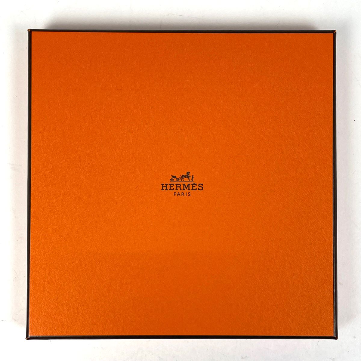  エルメス HERMES カレ 70 CARRES VOLANTS 空飛ぶカレ スカーフ シルク ホワイト マルチ レディース バンダナ スカーフ 小物