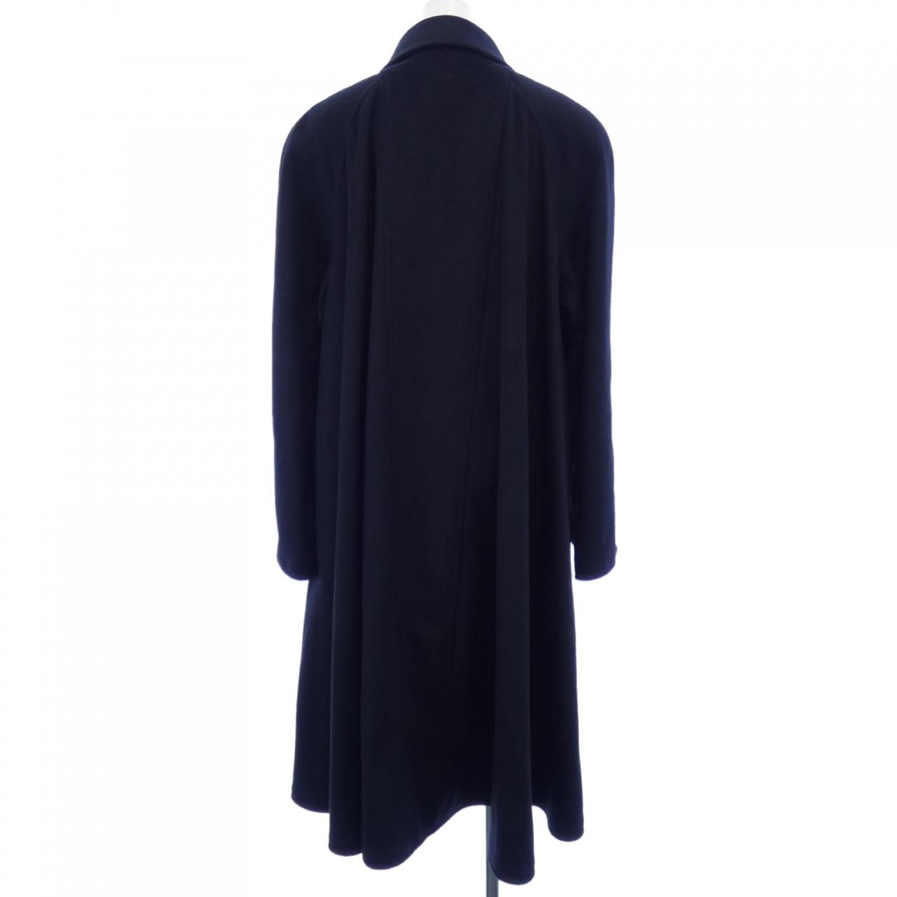 ヴィンテージ】シャネル CHANEL P04058V02921 94A コート - メルカリ