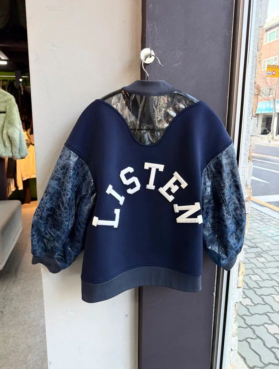 アンダーカバー