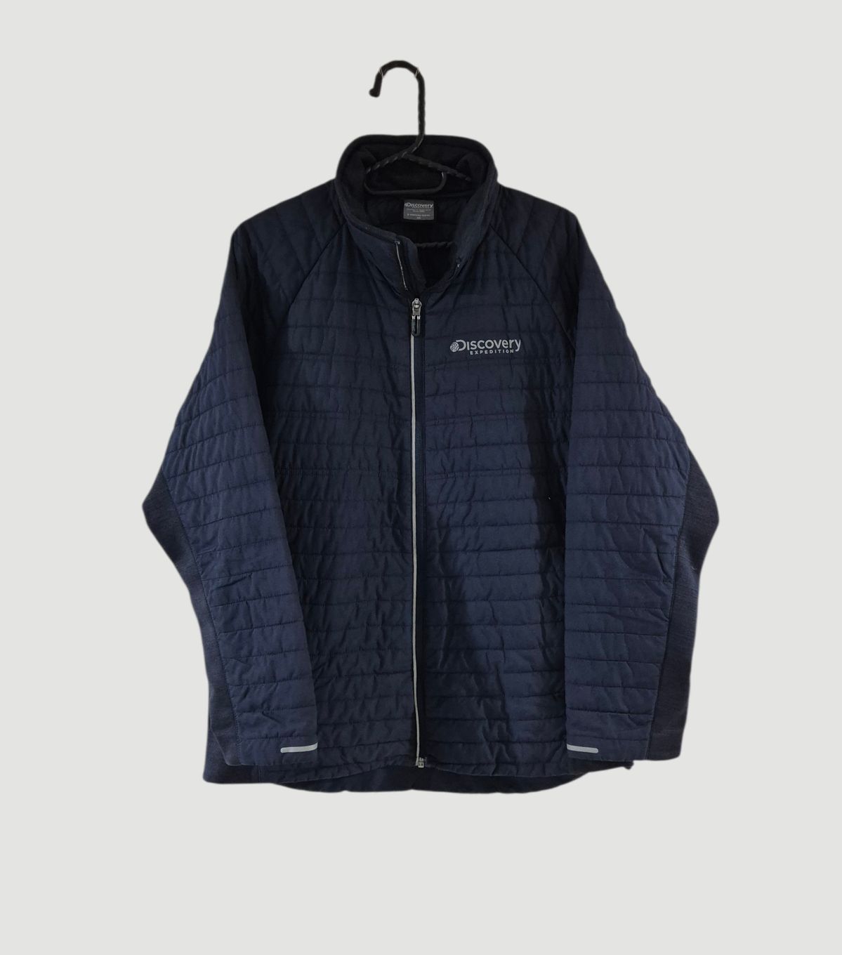 HEAD フラワーデザイン スノーボードビンディングセット ジュニアサイズ