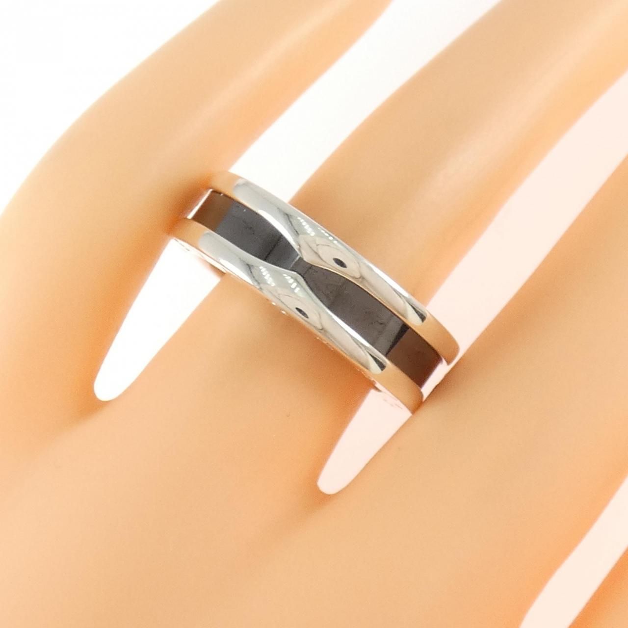 ブルガリ セーブザチルドレン リング - メルカリ