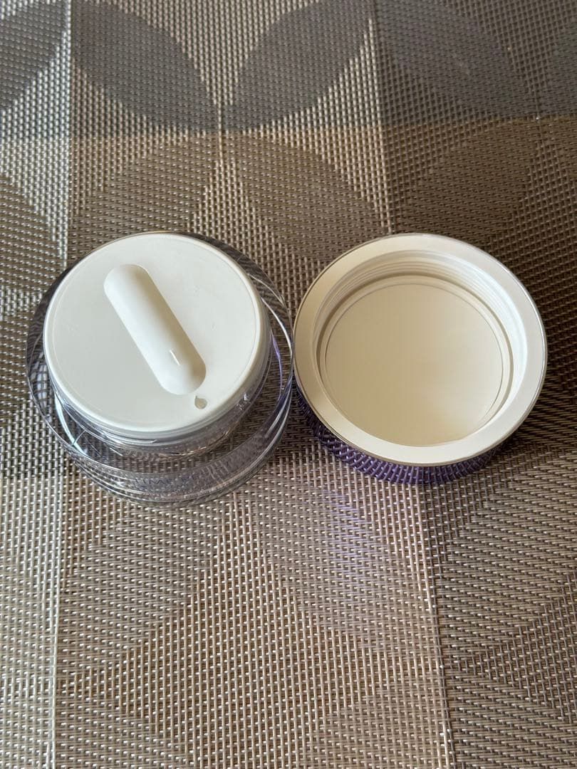  タイム レジスト ジュール 日中用フェイスクリーム フェイスクリーム スキンケア 基礎化粧品