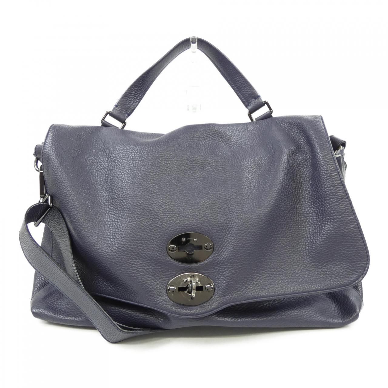 廃盤品 ZANELLATO ザネラート ビジネスバッグ 働く男にぴったりのザネラートの新作ビジネスバッグ | PRESIDENT STYLE