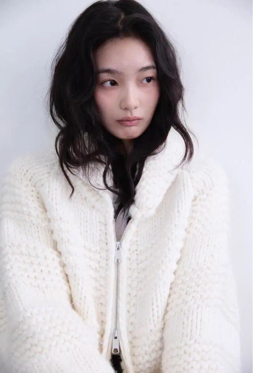 ユン カウチン soin cowichan