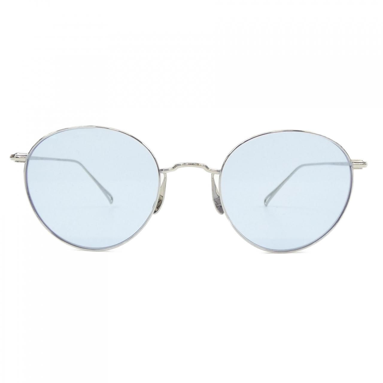 アヤメ AYAME MANRAY SUNGLASSES